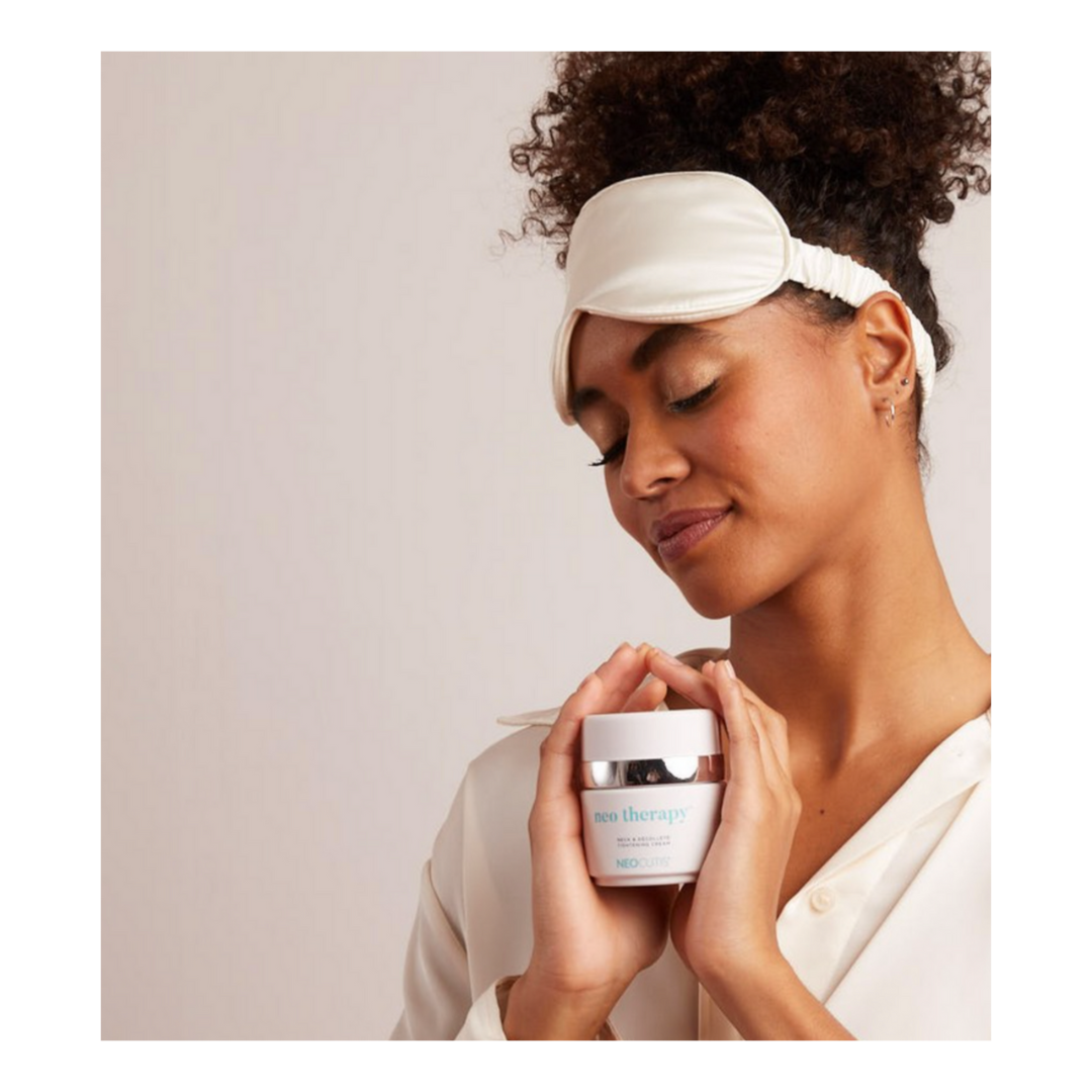 Neo Therapy (50g-200mL)